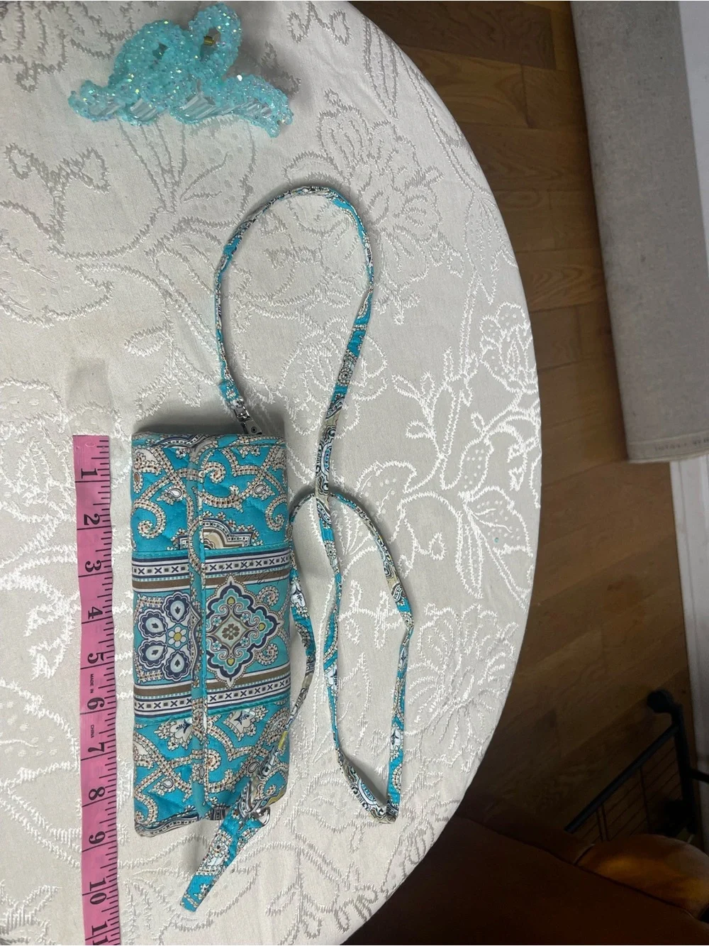 Vintage Vera Bradley 